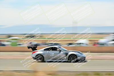 media/May-03-2025-Speed Ventures (Sat) [[ededc6c3fe]]/Red Group/Session 3 (Turn 10 and StartFinish)/